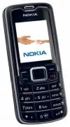 Мобильный телефон Nokia 3110 classic icon