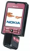 Смартфон Nokia 3250 XpressMusic фото 2