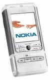 Смартфон Nokia 3250 XpressMusic фото 4