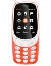 Мобильный телефон Nokia 3310 (2017) Dual SIM icon