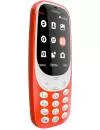 Мобильный телефон Nokia 3310 (2017) Dual SIM фото 2