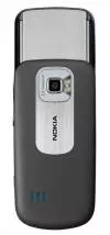 Мобильный телефон Nokia 3600 slide фото 4