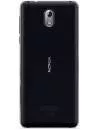 Смартфон Nokia 3.1 16Gb Black фото 2