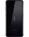 Смартфон Nokia 3.2 3Gb/64Gb Black фото 2