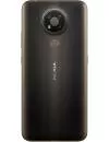 Смартфон Nokia 3.4 3Gb/64Gb Charcoal фото 2