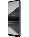 Смартфон Nokia 3.4 3Gb/64Gb Charcoal фото 3