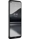 Смартфон Nokia 3.4 3Gb/64Gb Charcoal фото 4