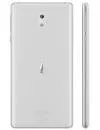 Смартфон Nokia 3 Dual SIM Silver фото 2