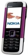 Мобильный телефон Nokia 5000 фото 2