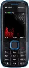 Мобильный телефон Nokia 5130 XpressMusic icon