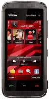 Смартфон Nokia 5530 XpressMusic icon