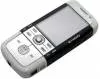 Смартфон Nokia 5700 XpressMusic фото 3