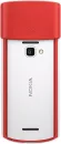 Мобильный телефон Nokia 5710 XpressAudio Dual SIM ТА-1504 (белый) icon 2