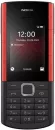 Мобильный телефон Nokia 5710 XpressAudio Dual SIM ТА-1504 (черный) фото 2