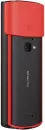 Мобильный телефон Nokia 5710 XpressAudio Dual SIM ТА-1504 (черный) фото 5