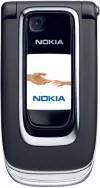 Мобильный телефон Nokia 6131 icon