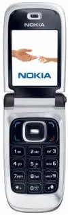 Мобильный телефон Nokia 6131 фото 2