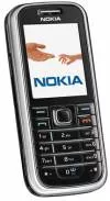 Мобильный телефон Nokia 6233 фото 3