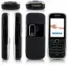 Мобильный телефон Nokia 6233 фото 4