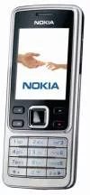 Мобильный телефон Nokia 6300 icon