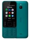 Мобильный телефон Nokia 6300 4G Dual SIM фото 3