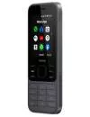 Мобильный телефон Nokia 6300 4G Dual SIM фото 6