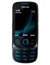 Мобильный телефон Nokia 6303 classic icon