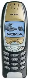 Мобильный телефон Nokia 6310i icon