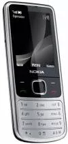 Мобильный телефон Nokia 6700 classic фото 2