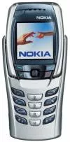 Мобильный телефон Nokia 6800 icon