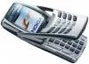 Мобильный телефон Nokia 6800 фото 2