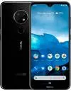 Смартфон Nokia 6.2 3Gb/32Gb Black icon