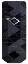 Мобильный телефон Nokia 7500 Prism фото 2