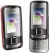 Мобильный телефон Nokia 7610 Supernova фото 2
