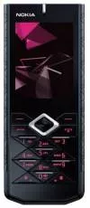 Мобильный телефон Nokia 7900 Prism icon