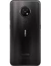Смартфон Nokia 7.2 4Gb/64Gb Charcoal фото 2