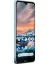 Смартфон Nokia 7.2 4Gb/64Gb Ice фото 4