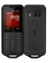 Мобильный телефон Nokia 800 Tough фото 2