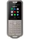 Мобильный телефон Nokia 800 Tough фото 3