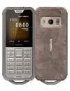 Мобильный телефон Nokia 800 Tough фото 4
