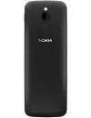 Мобильный телефон Nokia 8110 4G Dual SIM  фото 11