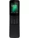 Мобильный телефон Nokia 8110 4G Dual SIM  фото 6