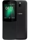 Мобильный телефон Nokia 8110 4G Dual SIM  фото 7