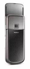Мобильный телефон Nokia 8800 Carbon Arte фото 3