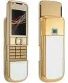 Мобильный телефон Nokia 8800 Gold Arte фото 3