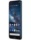 Смартфон Nokia 8.3 5G 6Gb/64Gb Polar Night icon 3