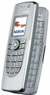 Смартфон Nokia 9300 icon