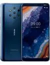 Смартфон Nokia 9 PureView icon