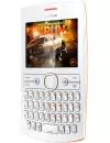 Мобильный телефон Nokia Asha 205 Dual SIM icon 2