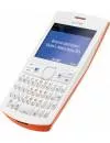 Мобильный телефон Nokia Asha 205 Dual SIM icon 3